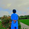 fayazali7583