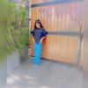 heshu088