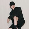 tunna_jin.7