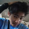 s.b.lian