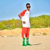 caahi.ahmed