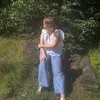 annaxbeauty