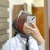 aya.6_11