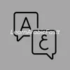learnarabicfastt