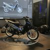 fz00275