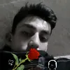 user6941343076346