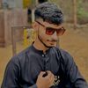 bhailog333groupsarkar