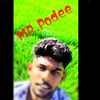 mr.podee