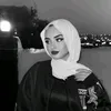 qwta_j4ff