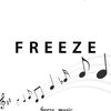ＦＲＥＥＺＥ
