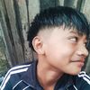 rafaaaa4250