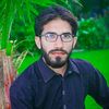 qadeerkhan0690