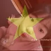 xoai_dayyne123