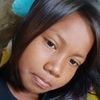 pu.jea7