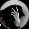 user3914129428131