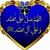 user7614820231394