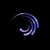 gery_xml