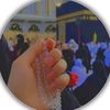 shahzaib_awan090