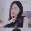 hongngoc_220