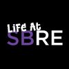 lifeatsbre