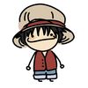 onepiece_ownsmysoul