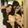 hasanova_games