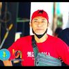nino.tuban