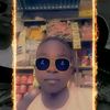 user308483911119