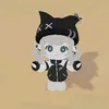 phanh_mh