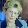 doicaifrumosi2