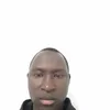 conte.ibrahima