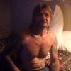 pete.dixon1