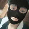 quyet7_5