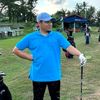 aa.ibnu.yusuf