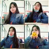 bernadette.bernar36
