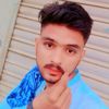 usmanrajpot265