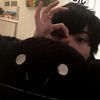 zyo.fromlia