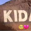 user7268792261356