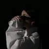 sha_r2e