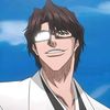 itachiuchiha_1220