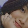 jannat_akter273