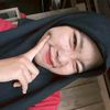 dilla.anak.bugis