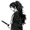 you_ser_name_spicy