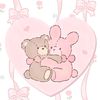 syafanursabirah_