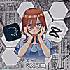 amenoa_exam