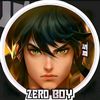 zeroboy.58