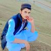 javaidkhan5869