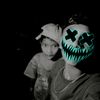 bundaa.zulfi