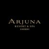 Arjuna Resort & Spa