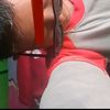 bantu.follow_akun.ini